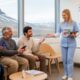 Healthcare for Expats in Iceland: A Complete Guide
