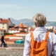 Healthcare for Expats in Latvia: A Complete Guide