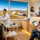 Healthcare for Expats in Mongolia