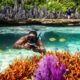 Popular Sports to Play in Niue