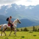 Popular Sports to Play in Ecuador