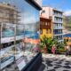 Current Real Estate Market Trends in Madeira