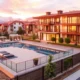 Current Trends in the Bolivian Real Estate Market