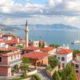 Current Trends in the Turkish Real Estate Market