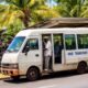 Public Transportation in Niue: The Practical Guide to Getting Around