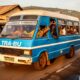 Public Transport in Burundi: A Practical Guide to Getting Around Without Getting Lost