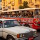 Public Transportation in Lebanon: Complete Practical Guide