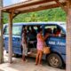 Public Transportation in Palau: Complete Practical Guide
