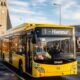 Public Transportation in Iceland: The Ultimate Practical Guide to Getting Around Without a Car