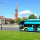 Public Transport in Latvia: A Practical Guide