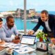 Raising Funds for Your Business in Madeira: A Complete and Practical Guide
