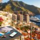 Tourism’s Impact on Madeira’s Real Estate Market