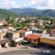 The Impact of Tourism on Guatemala’s Real Estate Market