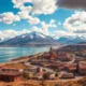 Tourism’s Impact on Bolivia’s Real Estate Market