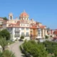 The Impact of Tourism on Turkey’s Real Estate Market