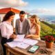 Long-Term Property Rental in Madeira: Complete Guide