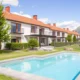 Renting Long-Term Real Estate in Bolivia: Complete Guide
