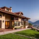 Long-Term Property Rental in Turkey: A Complete Guide