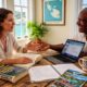 Mastering the Local Language in the British Virgin Islands: A Guide for Expats