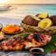 Eat Like a Local: A Culinary Guide for Expats in the Marshall Islands