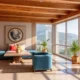 Negotiating a Real Estate Purchase in Turkey: A Practical Guide to Paying the Right Price