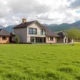 Getting Real Estate Financing in Bolivia: Rules, Options, and Strategies for Foreigners and Residents