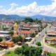 Where to Buy: The Best Neighborhoods to Invest in Guatemala