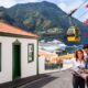 Where to Invest in Madeira: A Map of the Truly Promising Neighborhoods