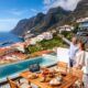Where Foreigners Settle in Madeira: An Overview of the Most Sought-After Neighborhoods