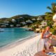 Where Expatriates Settle in the British Virgin Islands: A Closer Look at the Most Sought-After Neighborhoods