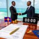Setting Up a Bahamas Company in 2026: A 24-Hour Guide to Offshore Formation