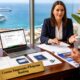 Opening a Corporate Bank Account in Madeira: Complete Guide