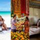 Moving to Tonga: Promises, Limits, and Realities of Expatriation