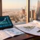Casablanca Real Estate Market Outlook: Analysis, Forecasts, and Reasons to Invest