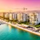 Southern Cyprus Real Estate Market Outlook: Analysis, Forecasts, and Reasons to Invest