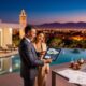 Marrakech Real Estate Market Outlook: Analysis, Forecasts, and Reasons to Invest