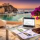 Monaco Real Estate Market Outlook: Analysis, Forecasts, and Reasons to Invest