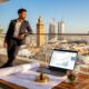 Rabat Real Estate Market Outlook 2026: Analysis, Forecasts, and Reasons to Invest