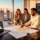 Tangier Real Estate Market Outlook: Analysis, Forecasts, and Reasons to Invest