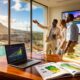 Mauritius Real Estate Market Outlook 2026: Analysis, Forecasts & Reasons to Invest