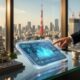 Japan Real Estate Market Outlook 2026: Analysis, Forecasts, and Reasons to Invest