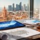Morocco Real Estate Market Outlook: Analysis, Forecasts, and Reasons to Invest