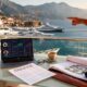 Montenegro Real Estate Market Outlook: Analysis, Forecasts, and Reasons to Invest