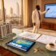 Senegal Real Estate Market Outlook: Analysis, Forecasts, and Reasons to Invest