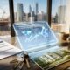 US Real Estate Market Outlook 2026: Analysis, Forecasts, and Reasons to Invest