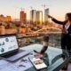 Georgia Real Estate Market Outlook: Analysis, Forecasts, and Reasons to Invest