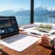 Swiss Real Estate Market Outlook: Analysis, Forecasts, and Reasons to Invest