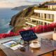 Madeira Real Estate Market Outlook 2026: Analysis, Forecasts, and Reasons to Invest