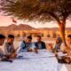 Pursuing Higher Education Abroad in Djibouti
