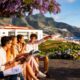 Pursuing Higher Education Abroad in Madeira
